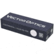 Vector Optics Continental x6 1-6x24mm 30 mm Tube LPVO Rifle Scope, Second Focal Plane