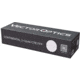 Vector Optics Continental X6 2-12x44 34 mm Tube CTR Rifle Scope, First Focal Plane