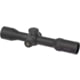 Vector Optics Continental x6 2-12x44mm 34mm Tube RAR Rifle Scope, First Focal Plane
