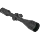 Vector Optics Continental X6 2.5-15x56 30 mm Tube Fiber Rifle Scope, Second Focal Plane