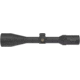 Vector Optics Continental X6 2.5-15x56 30 mm Tube Fiber Rifle Scope, Second Focal Plane