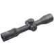 Vector Optics Continental X6 3-18x50mm 34mm Tube Rifle Scope, First Focal Plane