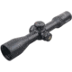 Vector Optics Continental X6 3-18x50mm 34mm Tube Rifle Scope, First Focal Plane