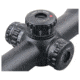 Vector Optics Continental X6 3-18x50mm 34mm Tube Rifle Scope, First Focal Plane