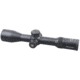 Vector Optics Continental X6 3-18x50mm 34mm Tube Rifle Scope, First Focal Plane