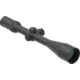 Vector Optics Continental X6 5-30x56 30 mm Tube Rifle Scope, Second Focal Plane