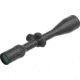 Vector Optics Continental X6 5-30x56 30 mm Tube Rifle Scope, Second Focal Plane