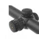 Vector Optics Continental X6 5-30x56 30 mm Tube Rifle Scope, Second Focal Plane