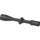 Vector Optics Continental X6 5-30x56 30 mm Tube Rifle Scope, Second Focal Plane