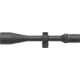 Vector Optics Continental X6 5-30x56 30 mm Tube Rifle Scope, Second Focal Plane