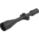 Vector Optics Continental X6 5-30x56 30 mm Tube Rifle Scope, Second Focal Plane
