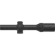 Vector Optics Continental X8 1-8x24 30mm Tube LPVO Rifle Scope, Second Focal Plane