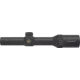 Vector Optics Continental X8 1-8x24 30mm Tube LPVO Rifle Scope, Second Focal Plane