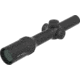 Vector Optics Continental X8 1-8x24 30mm Tube LPVO Rifle Scope, Second Focal Plane