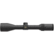 Vector Optics Continental x8 2-16x50 ED