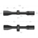 Vector Optics Continental x8 2-16x50 ED