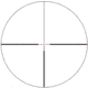 Vector Optics Continental x8 2-16x50 ED