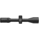 Vector Optics Continental x8 2-16x50 ED