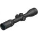 Vector Optics Continental x8 2-16x50 ED