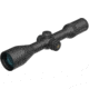 Vector Optics Continental x8 2-16x50 ED