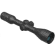 Vector Optics Continental x8 2-16x50 ED