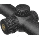 Vector Optics Continental x8 2-16x50 ED
