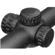 Vector Optics Continental x8 2-16x50 ED