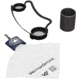 Vector Optics Continental x8 2-16x50 ED