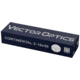 Vector Optics Continental x8 2-16x50 ED