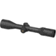 Vector Optics Continental x8 2-16x50 ED