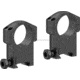 Vector Optics Extreme High Profile Weaver Scope Rings, 30mm