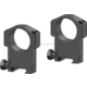 Vector Optics Extreme High Profile Weaver Scope Rings, 30mm