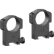 Vector Optics Extreme High Profile Weaver Scope Rings, 30mm