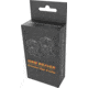 Vector Optics Extreme High Profile Weaver Scope Rings, 30mm