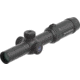 Vector Optics Forester 1-5x24 30mm Tube LPVO Rifle Scope, Second Focal Plane