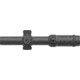 Vector Optics Forester 1-5x24 30mm Tube LPVO Rifle Scope, Second Focal Plane