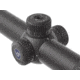 Vector Optics Forester 1-5x24 30mm Tube LPVO Rifle Scope, Second Focal Plane