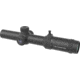 Vector Optics Forester 1-5x24 30mm Tube LPVO Rifle Scope, Second Focal Plane
