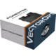 Vector Optics Forester 10x42 Range Finder Binocular