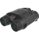 Vector Optics Forester 10x42 Range Finder Binocular