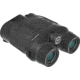 Vector Optics Forester 10x42 Range Finder Binocular