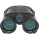 Vector Optics Forester 10x42 Range Finder Binocular