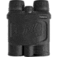 Vector Optics Forester 10x42 Range Finder Binocular