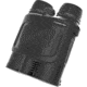 Vector Optics Forester 10x42 Range Finder Binocular