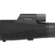 Vector Optics Forester 10x50 ED Monocular