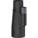 Vector Optics Forester 10x50 ED Monocular