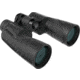Vector Optics Forester 10x50 Porro Prism Binocular