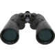 Vector Optics Forester 10x50 Porro Prism Binocular