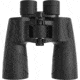 Vector Optics Forester 10x50 Porro Prism Binocular