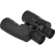 Vector Optics Forester 12x50 Porro Prism Binocular